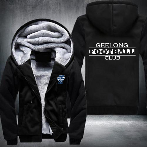 "CATS" HOODIE (MEN/WOMEN)