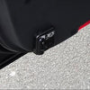 2 WIRELESS CAR DOOR LED BAYERNS SHADOW LIGHT