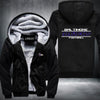 "BAL TIMORE RAVENS" HOODIE (MEN/WOMEN)