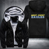 "WEST COAST EAGLES" HOODIE (MEN/WOMEN)