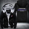 "TEXANS" HOODIE (MEN/WOMEN)
