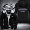 "MINNESOTA VIKINGS" HOODIE (MEN/WOMEN)
