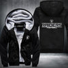 "OAKLAND RAIDERS" HOODIE (MEN/WOMEN)
