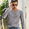 New Arrival Spring Autumn Fashion