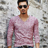 New Arrival Spring Autumn Fashion