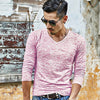 New Arrival Spring Autumn Fashion