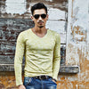 New Arrival Spring Autumn Fashion