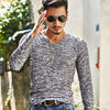 New Arrival Spring Autumn Fashion