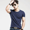 Men's Tops Tees 2017 summer