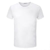 Fashion Brand New T shirt Men's Shorts