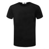 Fashion Brand New T shirt Men's Shorts