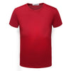 Fashion Brand New T shirt Men's Shorts