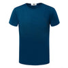 Fashion Brand New T shirt Men's Shorts