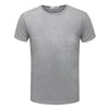 Fashion Brand New T shirt Men's Shorts