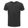Fashion Brand New T shirt Men's Shorts
