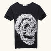 Fashion Brand New T shirt Men's Shorts