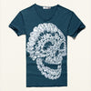 Fashion Brand New T shirt Men's Shorts
