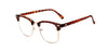 Half Metal High Quality Sunglasses Men Women
