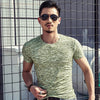 New Arrival Spring Autumn Fashion
