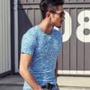 New Arrival Spring Autumn Fashion