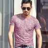 New Arrival Spring Autumn Fashion