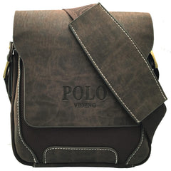 Crossbody Bag for Men VP-7