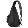 BALANG Messenger Bag Men Nylon