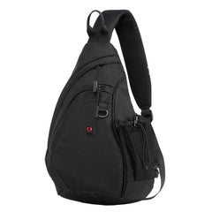 BALANG Messenger Bag Men Nylon