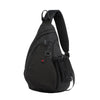 BALANG Messenger Bag Men Nylon