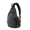 BALANG Messenger Bag Men Nylon