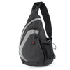 BALANG Messenger Bag Men Nylon