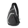 BALANG Messenger Bag Men Nylon