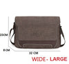 Crossbody Bag for Men VP-7