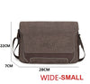 Crossbody Bag for Men VP-7