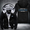 "SEATTLE SEAHAWKS" HOODIE (MEN/WOMEN)