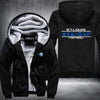 "ST.LOUIS RAMS" HOODIE (MEN/WOMEN)