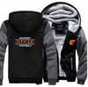 "GIANTS" HOODIE (MEN/WOMEN)