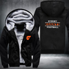 "GIANTS" HOODIE (MEN/WOMEN)