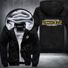 "WASHINGTON REDSKINS" HOODIE (MEN/WOMEN)