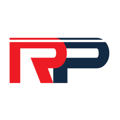 ReadyPlus