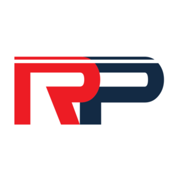 ReadyPlus